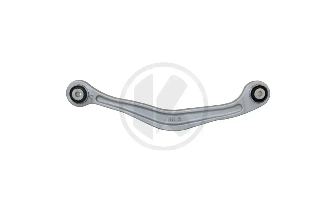 STRUT ROD